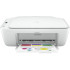 מדפסת הזרקת דיו HP DeskJet 2710 All-in-One 5AR83B מדפסת הזרקת דיו HP DeskJet 2710 All-in-One 5AR83B