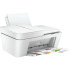 מדפסת הזרקת דיו HP DeskJet Plus 4120 3XV14B מדפסת הזרקת דיו HP DeskJet Plus 4120 3XV14B