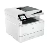 Color laser printer HP LaserJet Pro MFP 4102fdw 2Z624F