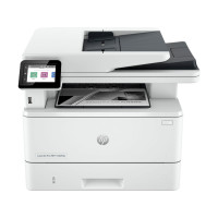 Color laser printer HP LaserJet Pro MFP 4102fdw 2Z624F Color laser printer HP LaserJet Pro MFP 4102fdw 2Z624F