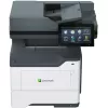 All-in-One Laser Printer Lexmark MX632adwe 38S0914 All-in-One Laser Printer Lexmark MX632adwe 38S0914