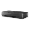 HP OfficeJet 202 N4K99C