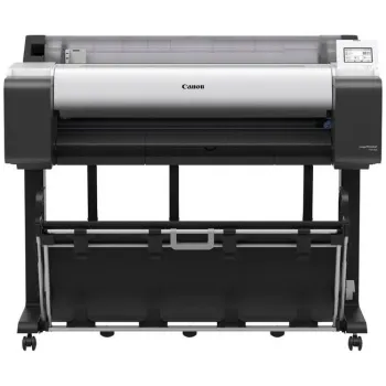 Canon imagePROGRAF TM-350 6246C003AA