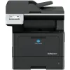 All-in-One Laser Printer Konica Minolta bizhub 4221i All-in-One Laser Printer Konica Minolta bizhub 4221i