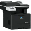 All-in-One Laser Printer Konica Minolta bizhub 4221i All-in-One Laser Printer Konica Minolta bizhub 4221i