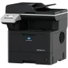 All-in-One Laser Printer Konica Minolta bizhub 4221i All-in-One Laser Printer Konica Minolta bizhub 4221i