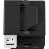All-in-One Laser Printer Konica Minolta bizhub 4221i All-in-One Laser Printer Konica Minolta bizhub 4221i
