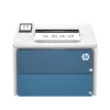 מדפסת לייזר HP LaserJet Enterprise 5501dn A29Z3A