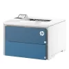 מדפסת לייזר HP LaserJet Enterprise 5501dn A29Z3A