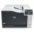 מדפסת לייזר צבעונית HP Color LaserJet Professional CP5225n A3 CE711A