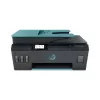 All-in-One Inkjet Printer HP Smart Tank 615 AiO Y0F71A