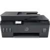 All-in-One Inkjet Printer HP Smart Tank 615 AiO Y0F71A