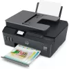 All-in-One Inkjet Printer HP Smart Tank 615 AiO Y0F71A