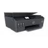 All-in-One Inkjet Printer HP Smart Tank 615 AiO Y0F71A