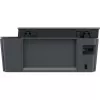 All-in-One Inkjet Printer HP Smart Tank 615 AiO Y0F71A