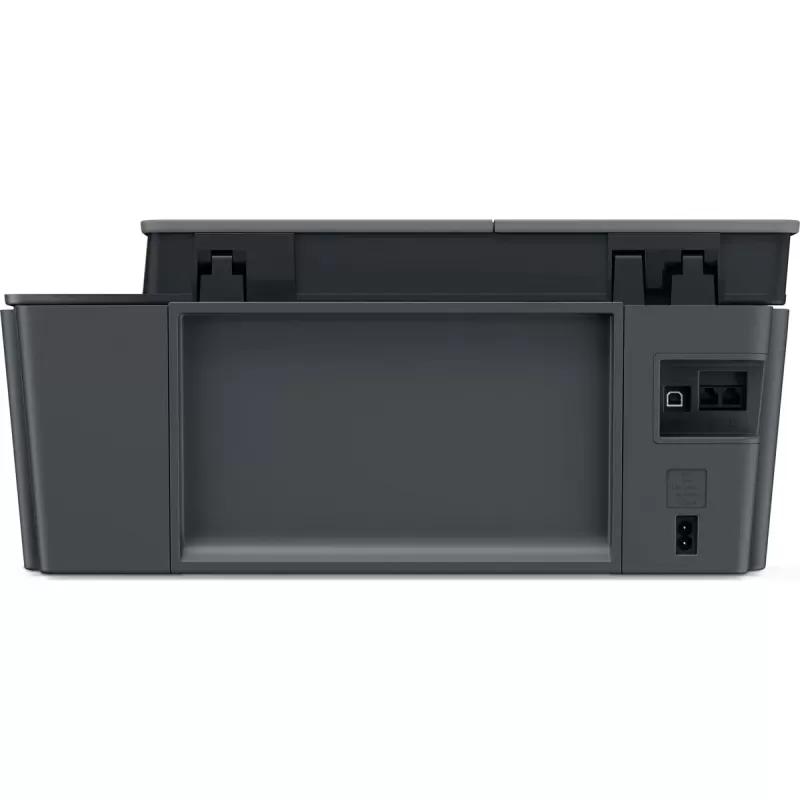 All-in-One Inkjet Printer HP Smart Tank 615 AiO Y0F71A