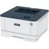 Лазерный принтер Xerox B310DNI B310V_DNI
