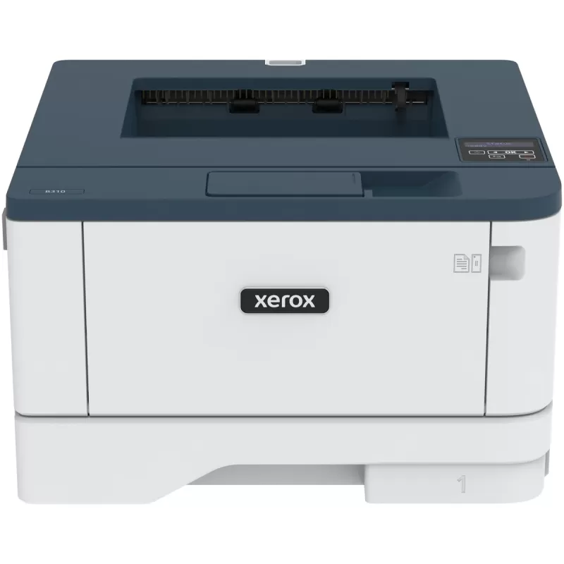 Лазерный принтер Xerox B310DNI B310V_DNI