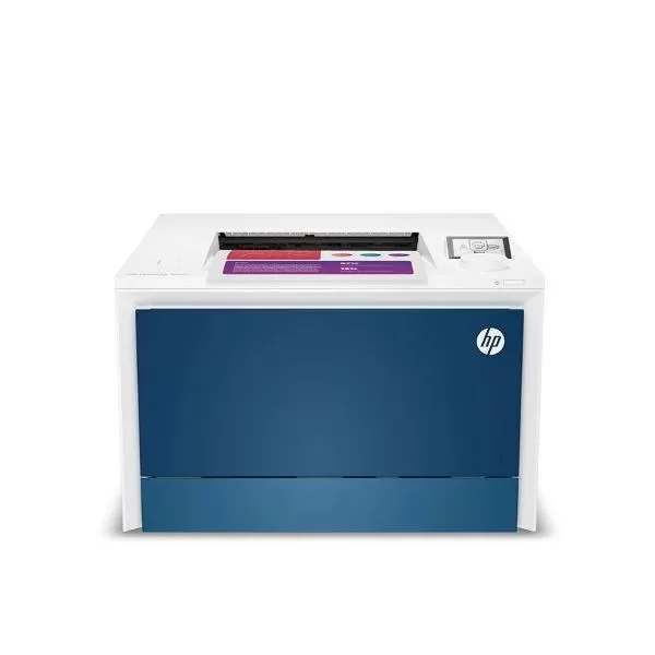 Color laser printer HP Color LaserJet Pro 4202dn 4RA87F