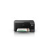 מדפסת הזרקת דיו EPSON EcoTank L3250 YAAC11CJ71402 מדפסת הזרקת דיו EPSON EcoTank L3250 YAAC11CJ71402