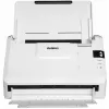 סורק AVISION AV332IL