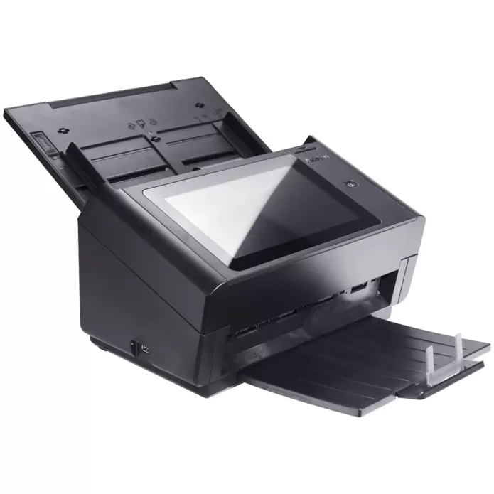 Сканер AVISION AN360