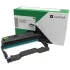 Printer Imaging Unit Lexmark B2236/MB2236 12K B220Z00 Color:black