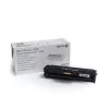 טונר למדפסת Xerox Phaser 3020 WorkCentre 3025 Black Toner 106R02773 צבע שחור טונר למדפסת Xerox Phaser 3020 WorkCentre 3025 Black Toner 106R02773 צבע שחור
