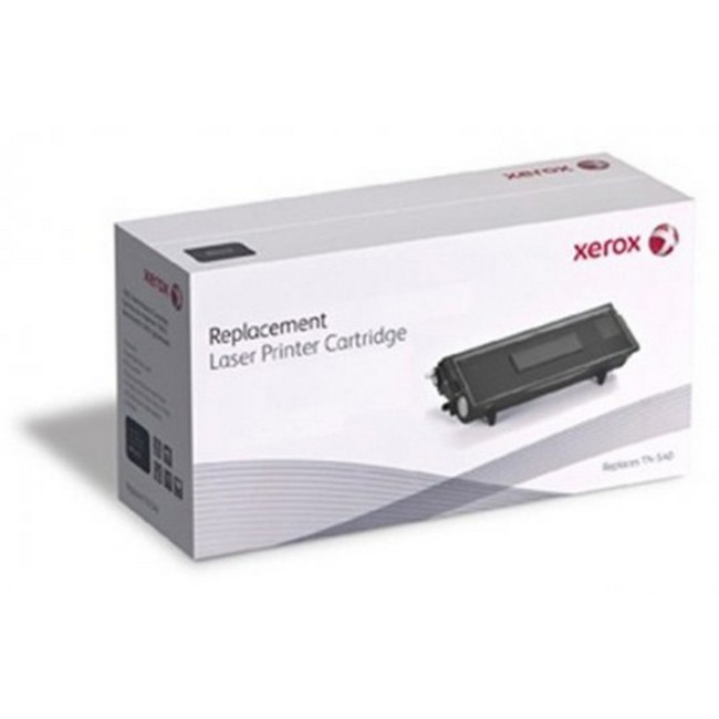 Printer Toner Xerox Phaser 3020 WorkCentre 3025 Black Toner 106R02773