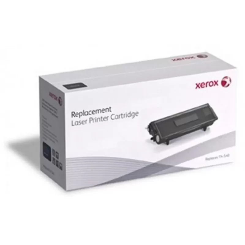 טונר למדפסת Xerox Phaser 3020 WorkCentre 3025 Black Toner 106R02773 צבע שחור טונר למדפסת Xerox Phaser 3020 WorkCentre 3025 Black Toner 106R02773 צבע שחור