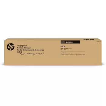 Printer Drum HP MLT-R706 SS829A