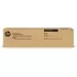 תוף למדפסת HP MLT-R706 SS829A