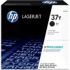 Printer Toner HP 37Y M608/609 CF237Y Color:black Printer Toner HP 37Y M608/609 CF237Y Color:black