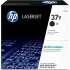טונר למדפסת HP 37Y M608/609 CF237Y צבע שחור