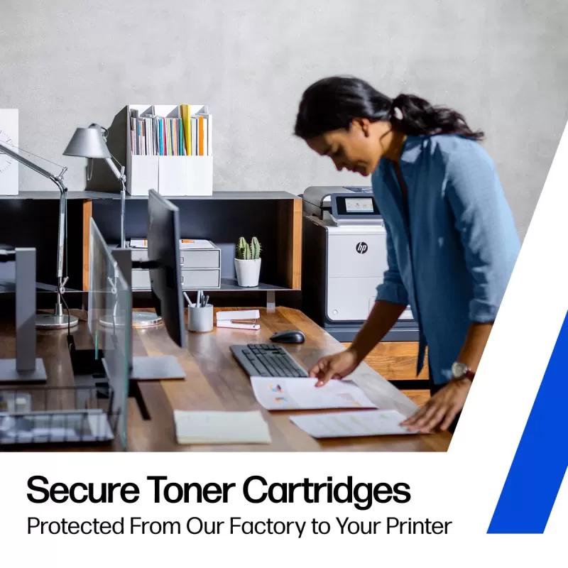 Printer Toner HP 37Y M608/609 CF237Y Color:black Printer Toner HP 37Y M608/609 CF237Y Color:black