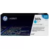 Тонер для Принтера HP CE741A 307A CP5225 CE741A