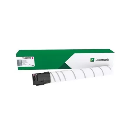 Printer Toner Lexmark CS921/CS923/CX920-924 11.5K 76C00M0