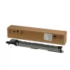Printer Image Transfer Cleaner Kit HP Z7Y80A LaserJet Image Transfer Cleaner Z7Y80A