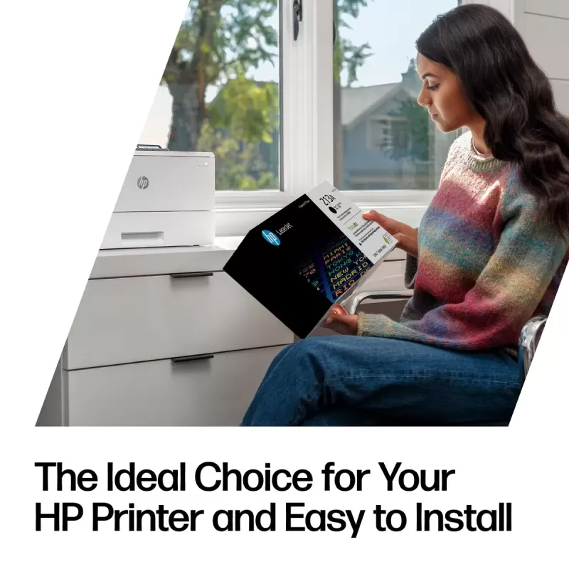 Printer Drum HP 828A M880 Drum yellow CF364A