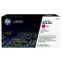 Printer Toner HP M680 CF323A