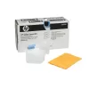 Toner Collection Unit HP Toner Collection Unit 3525/551 CE254A