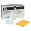 Toner Collection Unit HP Toner Collection Unit 3525/551 CE254A