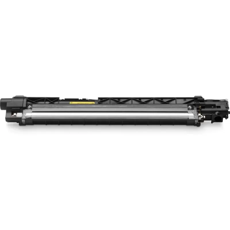 דוולופר למדפסת HP Developer E78228 צהוב 8JM72A