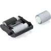 ערכת תחזוקה למדפסת HP Maintenance Kit 5RC00A ערכת תחזוקה למדפסת HP Maintenance Kit 5RC00A