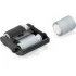 ערכת תחזוקה למדפסת HP Maintenance Kit 5RC00A