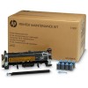 Printer Maintenance Kit HP M4555 220V CE732A Printer Maintenance Kit HP M4555 220V CE732A