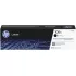 Тонер для Принтера HP W1106A 106A Laser 107/135/137 black W1106A