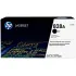 תוף למדפסת HP 828A Black LaserJet Image Drum CF358A CF358A צבע שחור