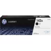 Тонер для Принтера HP W1420A 142A LaserJet LaserJet M110 W1420A Цвет:чёрный Состояние:оригинал - официальный импортер Тонер для Принтера HP W1420A 142A LaserJet LaserJet M110 W1420A Цвет:чёрный Состояние:оригинал - официальный импортер