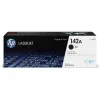 Тонер для Принтера HP W1420A 142A LaserJet LaserJet M110 W1420A Цвет:чёрный Состояние:оригинал - официальный импортер Тонер для Принтера HP W1420A 142A LaserJet LaserJet M110 W1420A Цвет:чёрный Состояние:оригинал - официальный импортер